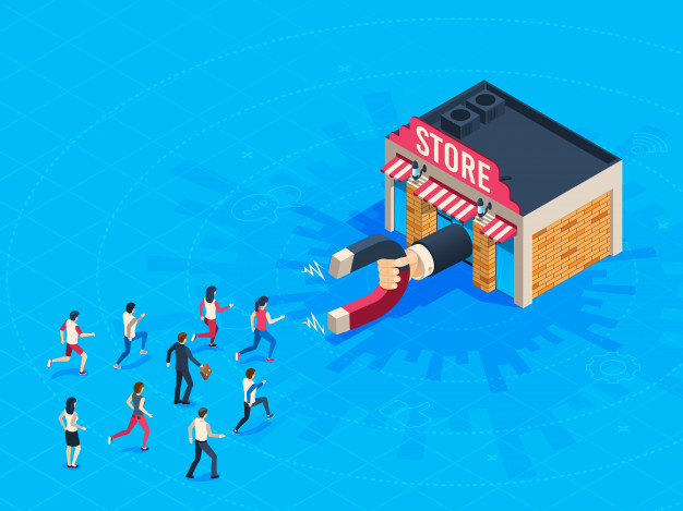 Brand Loyalty ของพรีเมี่ยม สร้างกลุ่มสมาชิกที่แข็งแรง Brand Loyalty ของพรีเมี่ยม สร้างกลุ่มสมาชิกที่แข็งแรง