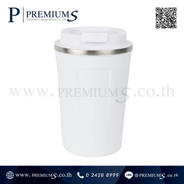 แก้วน้ำสแตนเลส พรีเมี่ยม รุ่น M350 | 350 ml | image 2