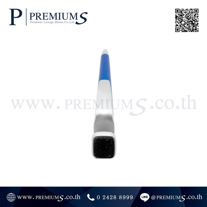 ปากกาพลาสติก 3 in 1 รุ่น PEN-16054 ภาพที่ 04