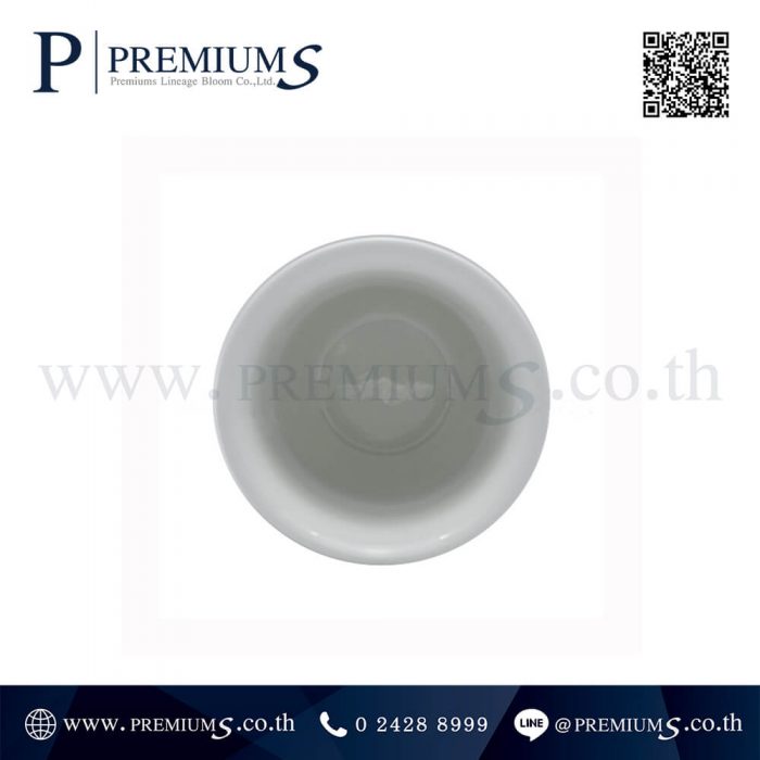 แก้วเซรามิค พรีเมี่ยม  รุ่น CM-129 | รับผลิตงานพรีเมี่ยมแก้วเซรามิค ภาพที่ 06