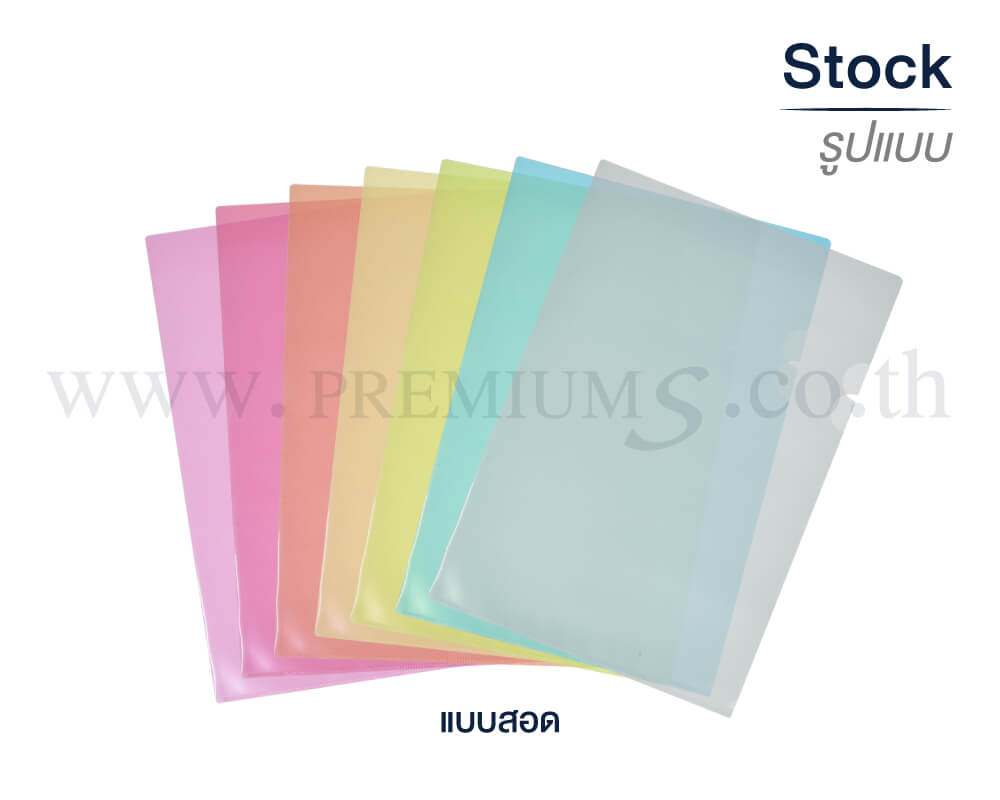 1-รายละเอียด-แฟ้ม-Stock-รูปแบบ