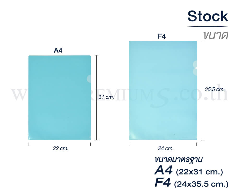 2-รายละเอียด-แฟ้ม-Stock-ขนาด