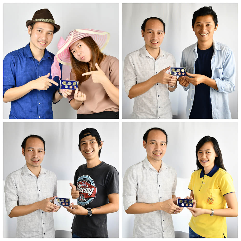วันเกิดพนักงาน-3