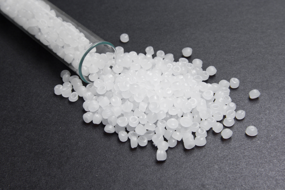 Thermoplastic Thermoplastic