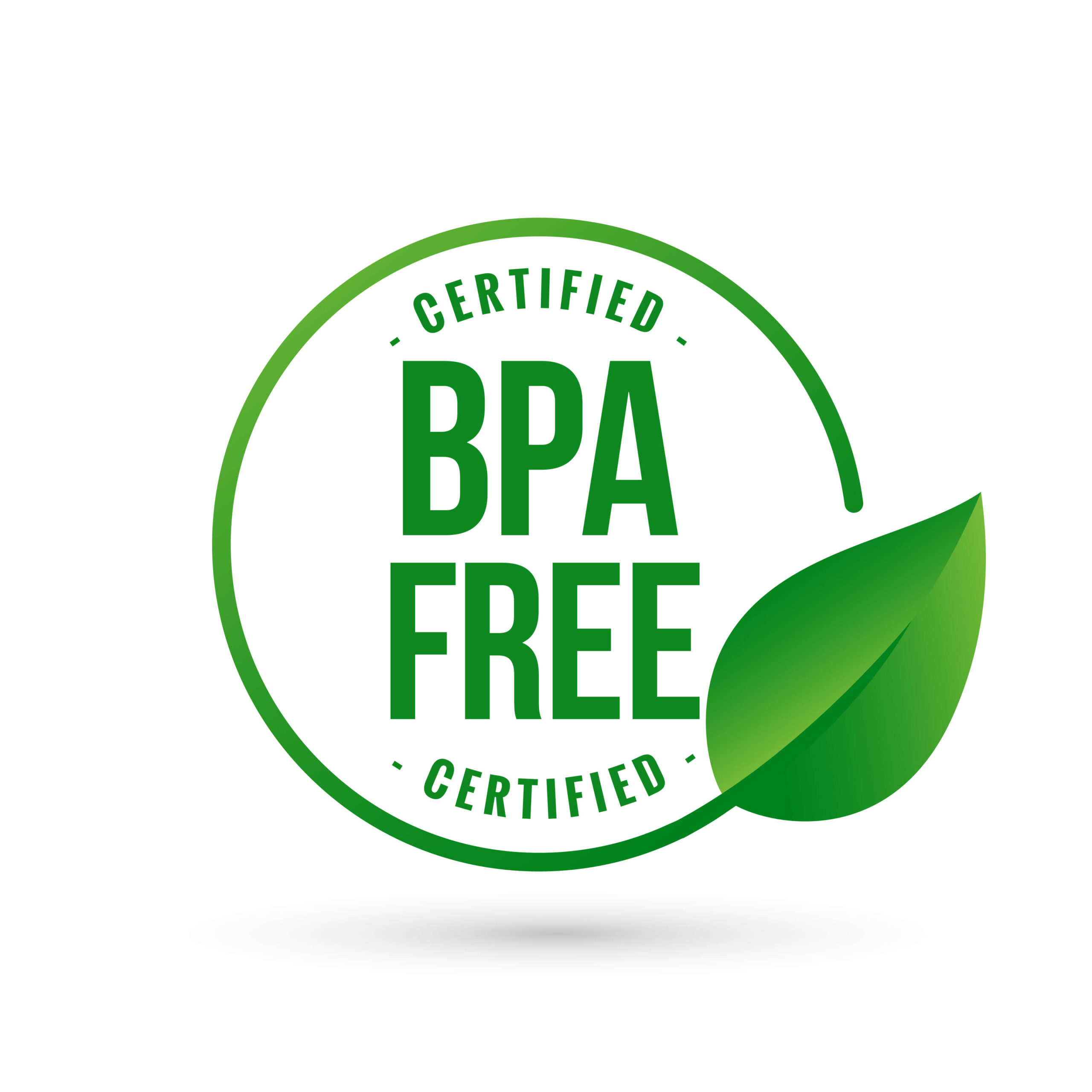 กระบอกน้ำ ฺBPA Free