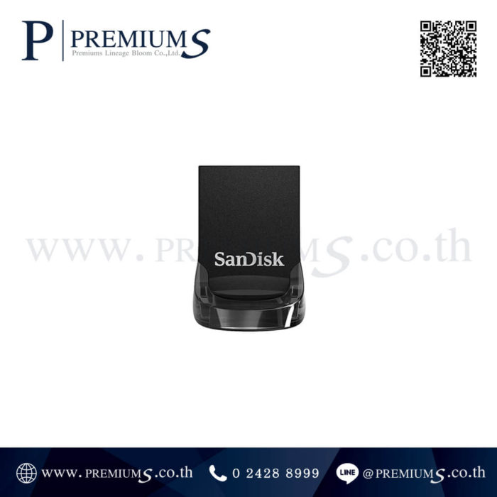 sandisk SDCZ430-1