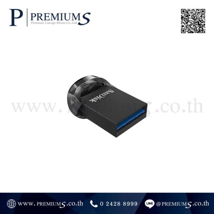 sandisk SDCZ430-2
