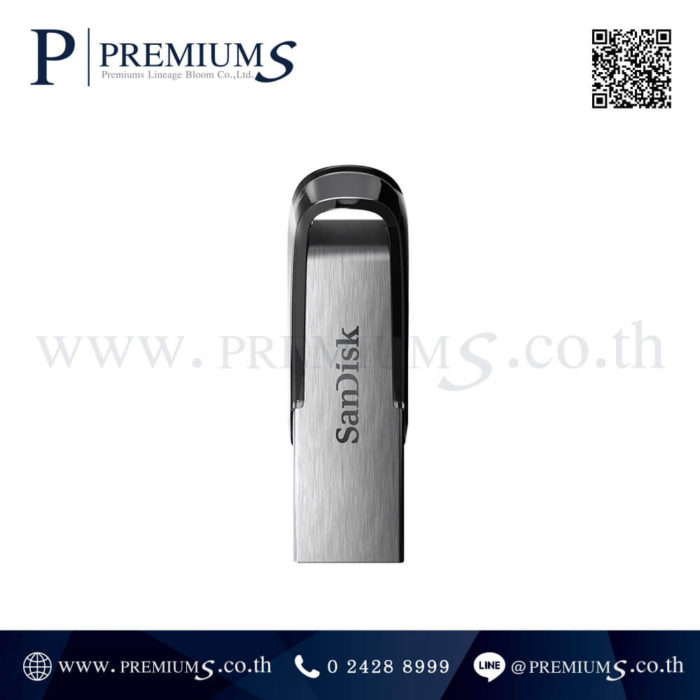 SanDisk รุ่น SDCZ73