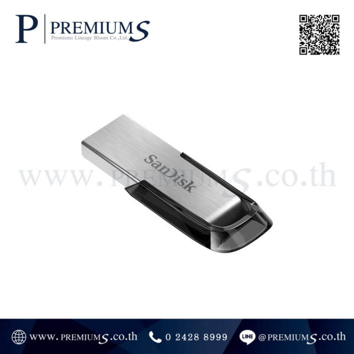 SanDisk รุ่น SDCZ73 3