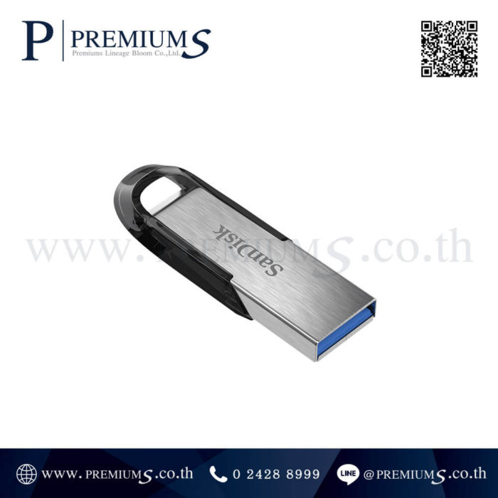 SanDisk รุ่น SDCZ73 4