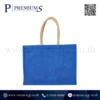 กระเป๋าทรงสี่เหลี่ยมผืนผ้าขนาดใหญ่