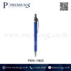 ปากกาลูกลื่นสั่งทำของพรีเมี่ยม