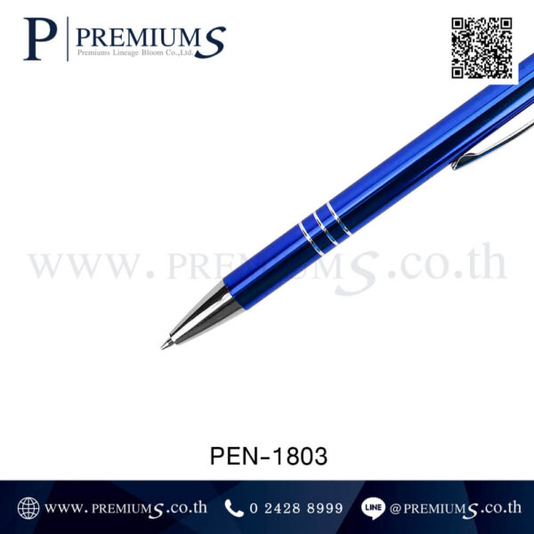 หัวปากกา รุ่น PEN-1803