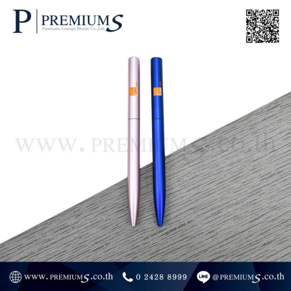 ปากกาพลาสติก 5839-01 (5)