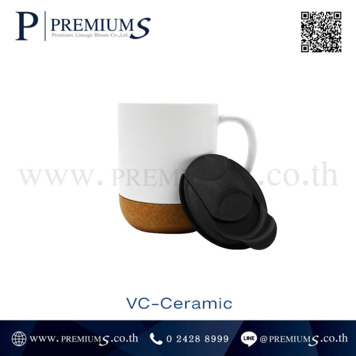 แก้วเซรามิค พรีเมี่ยม รุ่น VC-Ceramic