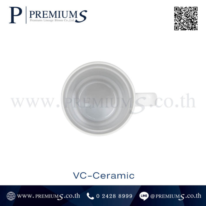 แก้วเซรามิค พรีเมี่ยม รุ่น VC-Ceramic