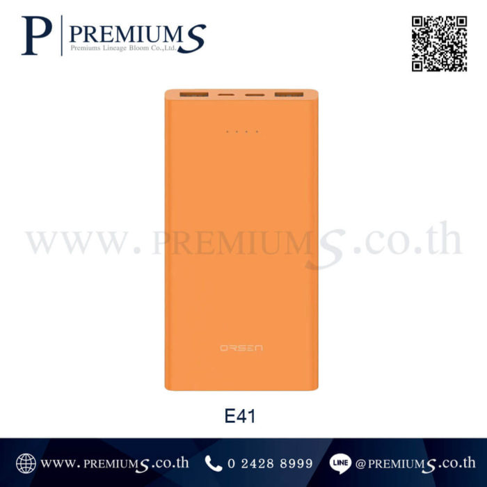 Power bank 10000 mAh