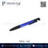 ปากกา stylus