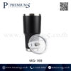 แก้วเก็บความเย็นเดินทาง รุ่น MG-169