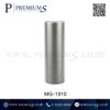 กระบอกน้ำสแตนเลสสีเงิน รุ่น MG-1910