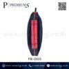 กระเป๋าอเนกประสงค์สีกรมท่า-เเดง รุ่น FB-2223