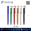 ปากกา 3 in 1 JS-705