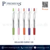 Geluloid Curve 125