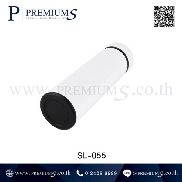 กระบอกน้ำพรีเมี่ยมออกแบบตามแบบฟรี
