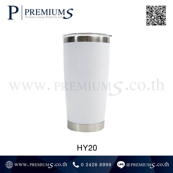 กระบอกน้ำพรีเมี่ยมของที่ระลึกสุดพิเศษ