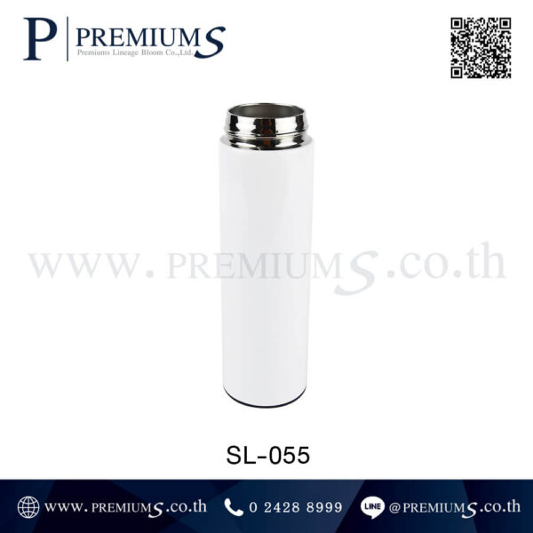 กระบอกน้ำสแตนเลสสกรีนข้อมูลติดต่อบริษัท