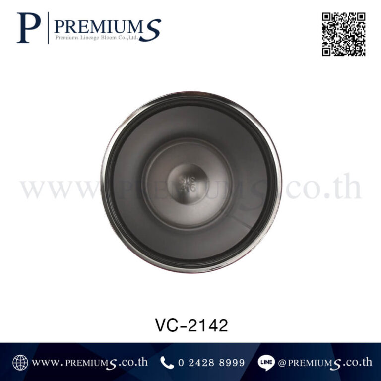 กระบอกน้ำสแตนเลสวัสดุคุณภาพ