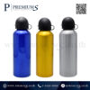 กระบอกน้ำสแตนเลส รุ่น A500-A2