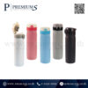 กระบอกน้ำสแตนเลส รุ่น J50HP