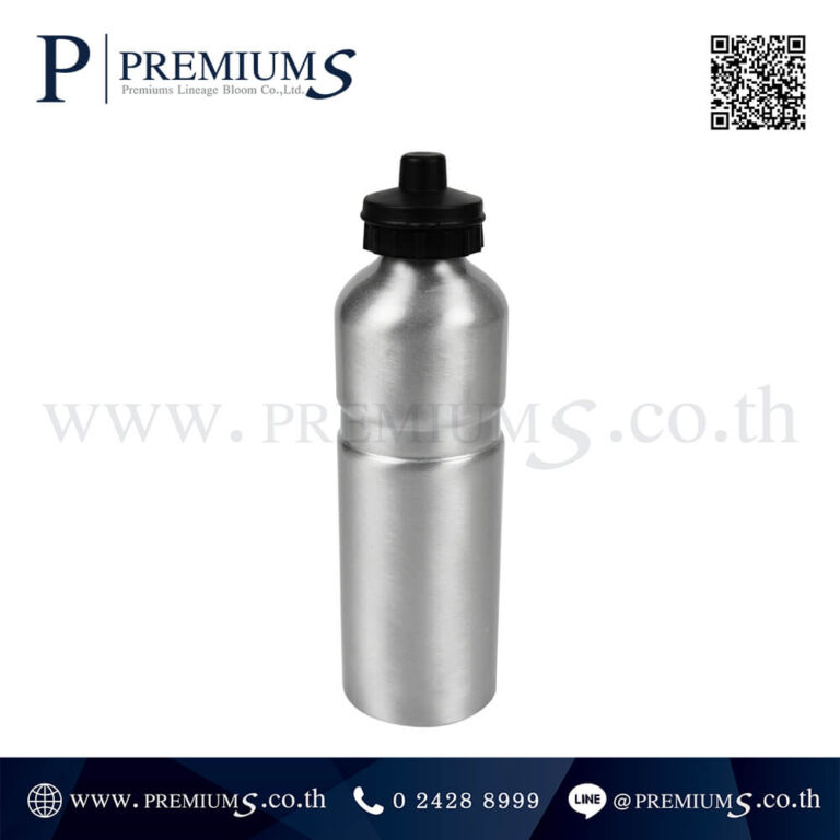 แก้วน้ำสุญญากาศ รุ่น VC-ALLU SILVER