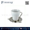 ชุดแก้วกาแฟเซรามิก รุ่น VC – COFFEE S