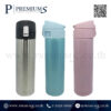กระบอกน้ำสแตนเลส รุ่น VC-350HA
