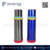 กระบอกน้ำสแตนเลส รุ่น VC-500K