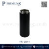 ส่วนหัวแก้วน้ำสแตนเลส รุ่น FK – 2211