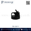 ฝาแก้วน้ำสแตนเลส รุ่น FK – 2211