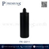 ด้านข้างแก้วน้ำสแตนเลส รุ่น FK – 2211