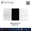 สเปรย์การ์ด 20 ml