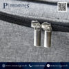 ภาชนะบรรจุอาหาร BPA free คุณภาพดี