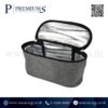 ภาชนะบรรจุอาหาร BPA free ของพรีเมี่ยม ทนทาน