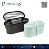 ภาชนะบรรจุอาหาร ราคาส่ง BPA free