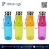 กระบอกน้ำพลาสติก รุ่น BOT-093