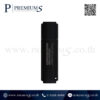 แฟลชไดร์ฟ รุ่น DT4000G2DM