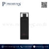 แฟลชไดร์ฟ รุ่น DataTraveler 70