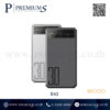 Power Bank รุ่น E43