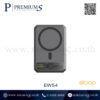Power Bank รุ่น EW54