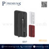 Power Bank รุ่น E57